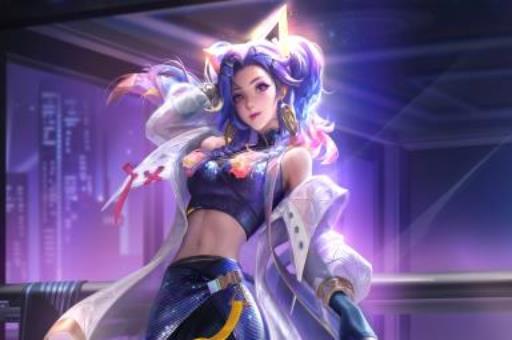 魔幻陀螺游戏多少元 了解魔幻陀螺游戏的价格和购买方式